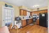1001 Central Avenue - Photo 5