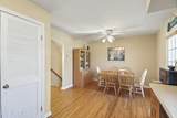 1001 Central Avenue - Photo 6