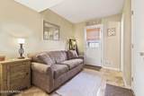 1001 Central Avenue - Photo 7