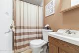 1001 Central Avenue - Photo 8