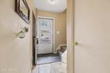 1001 Central Avenue - Photo 9