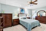 32 Pier - Photo 10