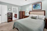 32 Pier - Photo 11
