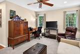 32 Pier - Photo 20
