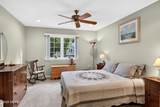 32 Pier - Photo 22