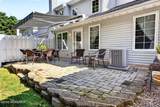 32 Pier - Photo 26