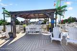 32 Pier - Photo 31
