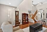 32 Pier - Photo 5