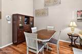 32 Pier - Photo 6
