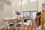 32 Pier - Photo 7