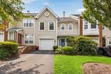 404 Timberbrooke Drive - Photo 1