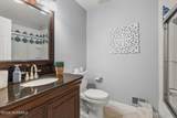 404 Timberbrooke Drive - Photo 10