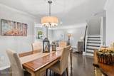 404 Timberbrooke Drive - Photo 12