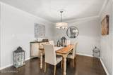 404 Timberbrooke Drive - Photo 13