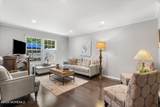 404 Timberbrooke Drive - Photo 14