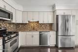 404 Timberbrooke Drive - Photo 15