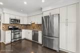 404 Timberbrooke Drive - Photo 16