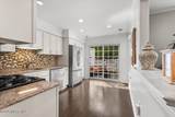404 Timberbrooke Drive - Photo 17