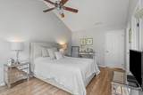 404 Timberbrooke Drive - Photo 19