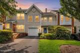 404 Timberbrooke Drive - Photo 2