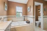 404 Timberbrooke Drive - Photo 20