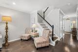 404 Timberbrooke Drive - Photo 22
