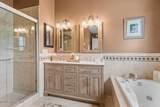 404 Timberbrooke Drive - Photo 23