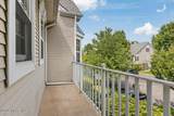 404 Timberbrooke Drive - Photo 27