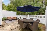 404 Timberbrooke Drive - Photo 28