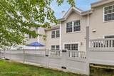 404 Timberbrooke Drive - Photo 3