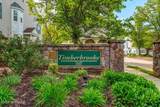 404 Timberbrooke Drive - Photo 30