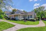 404 Timberbrooke Drive - Photo 31