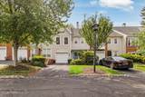 404 Timberbrooke Drive - Photo 32