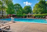 404 Timberbrooke Drive - Photo 33