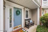 404 Timberbrooke Drive - Photo 4