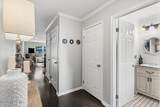 404 Timberbrooke Drive - Photo 6