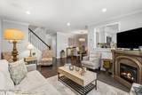 404 Timberbrooke Drive - Photo 8