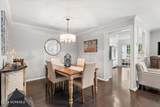 404 Timberbrooke Drive - Photo 9