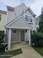 3 Cedar Crossing - Photo 1