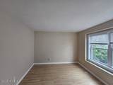 3 Cedar Crossing - Photo 10
