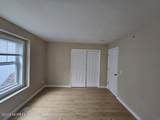3 Cedar Crossing - Photo 11