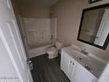 3 Cedar Crossing - Photo 12