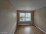 3 Cedar Crossing - Photo 13