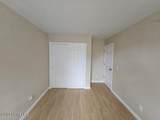 3 Cedar Crossing - Photo 14