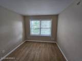 3 Cedar Crossing - Photo 15