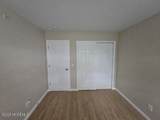 3 Cedar Crossing - Photo 16