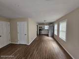 3 Cedar Crossing - Photo 2