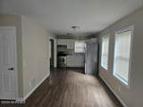 3 Cedar Crossing - Photo 3