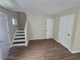 3 Cedar Crossing - Photo 4