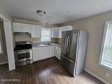 3 Cedar Crossing - Photo 5